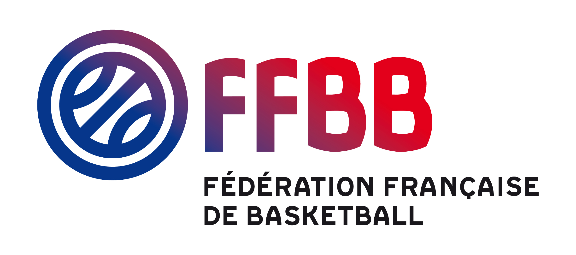 Molten partenaire Fédération Française de Basketball